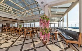 Piya Sport Hotel